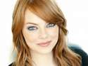 emma-stone.jpg