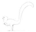 Leaellynasaura.png