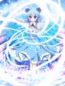 Cirno026.png