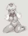 tumblr_o2e6a2kDAV1tz6mf3o8_1280.jpg