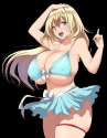 Atago 373.jpg