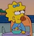 simpsons maggie3.jpg