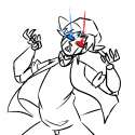 Bishop6.png