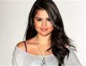 selena gomez.jpg