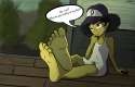 930529 - Clementine Lucabor The_Walking_Dead_Game.jpg