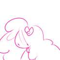 pinis.png