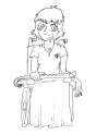 file.png
