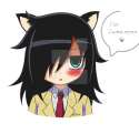 C__Data_Users_DefApps_AppData_INTERNETEXPLORER_Temp_Saved Images_1461651351726.png
