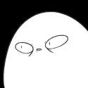 Untitled-1.png