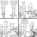 alien.jpg