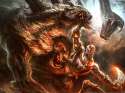 god-of-war-3-kratos-animal.jpg