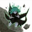 Tatsumaki (446).jpg