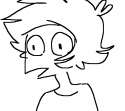 fghghgfhhfghfg.png