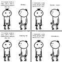 extremist.jpg