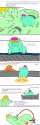 12067 - Vovan Vovan-fluff artist Big_Baybeh bum_nums poopies questionable spaghetti.png
