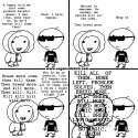 breed and kill.jpg