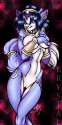 0f0dce153f427ab1f9ab83d6b940a312.jpg