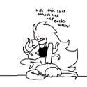 9.png