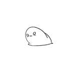Untitled-1.png