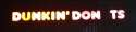 tumblr_inline_ncwnhcdCnU1qlkkvc.jpg