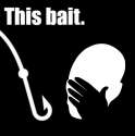 bait.png
