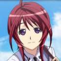 Oribe_mafuyu_6439.jpg