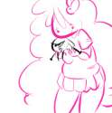pinis.png