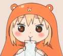 hamster.png