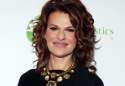 sandrabernhard.png