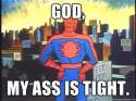 tightass.jpg