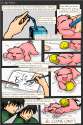 24666 - artist Roufe ball deadfoal fail feeding foal hugbox human poopies safe stupidity.jpg