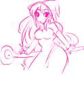 pinis.png