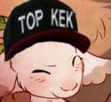 topkek mei.png