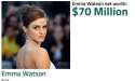 Emma_Watson_Net_Worth_Celebrity_Net_Worth_-_2016-05-02_02.51.47.jpg