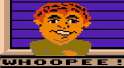 whoppee.jpg