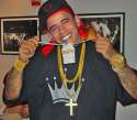 Barack-Obama-Bling-Bling-.jpg