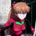asukapoint.gif