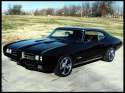 pontiac-gto-1969-4.jpg