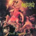 Facta loquuntur-Absurd.jpg