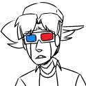 Bishop11.png