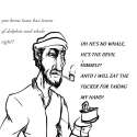 murphy ahab.jpg