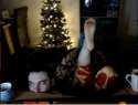 Brooke-Dodger-Leigh-Lawson-Feet-2051513.jpg