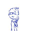 burgre.png