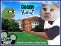Cory_in_the_House_wallpaper-1.png