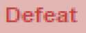 file.png