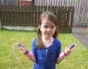 JumpRope.jpg
