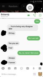 2016-05-01 18.17.19.png