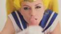 pictureswap (18).gif