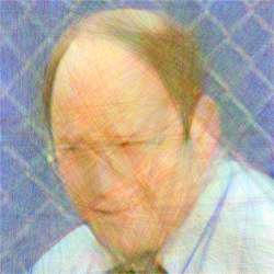 LineGeorge.png