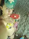 OgAAAAiwouNqv9NjDklDioNcY2eM9Xdkhs2WY5rs9Bwalz2NKipE-1e1qhLi9enY2D46SBjIl_VUKTbNUEwnzL63j80Am1T1UH9mONPwElzmWYFkzrxCH6Nfyrcm.jpg